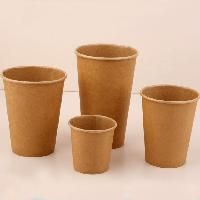 packaging cup