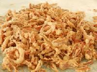 Fried Onion