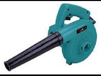 Electric Blowers