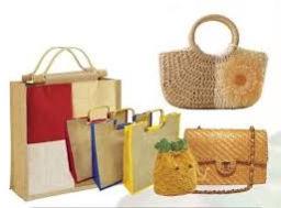 Jute Products