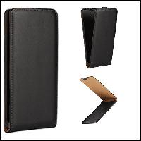 Leather Mobile Covers