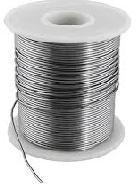 Solder Wire