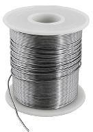 tin solder wire