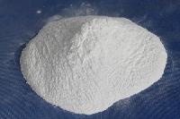 Magnesium Carbonate