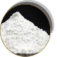 Maize Starch Powder