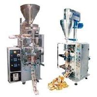 soap packaging machines