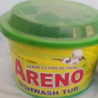 Areno Dish wash tub
