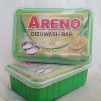 Areno Dish wash tub