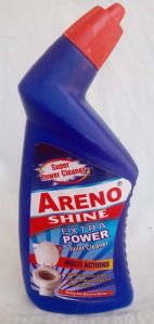 Areno Toilet Cleaner