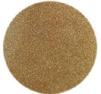 Gold Powder