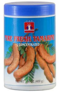 Tamarind Concentrate