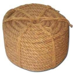 Coir Ropes