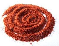 Red Chilli Powder