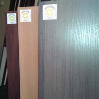 PVC Flush Doors and Panel Doors