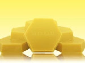 Beeswax