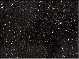 Black Galaxy Tiles