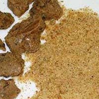 Asafoetida