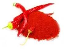 Chili Powder