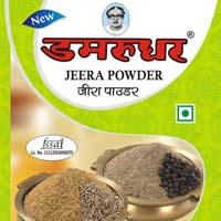 Jeera Powder