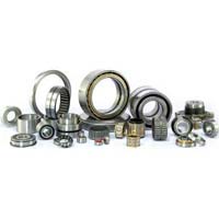 Industrial Bearings