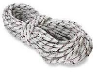 industrial ropes