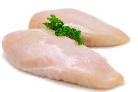 Boneless Chicken Breast