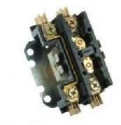 AC Contactor