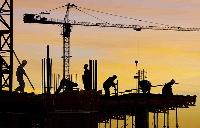 Construction Finance Services