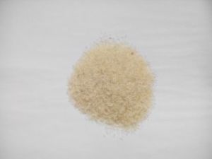 Psyllium Husk