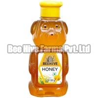 Natural Honey