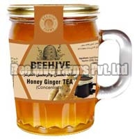 Natural Honey