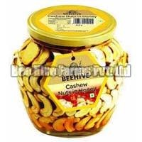 Cashew Nut Honey