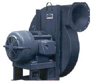 Industrial Blowers