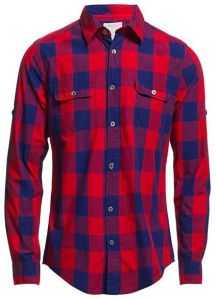 Mens Casual Shirts