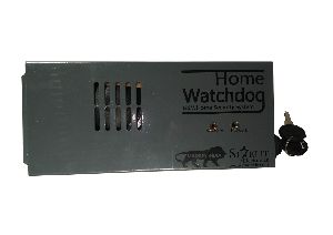 Home Watchdog (Home security)
