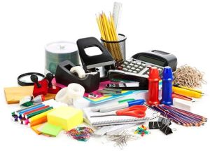 Stationery Products