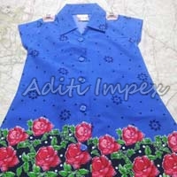 Girls Frock