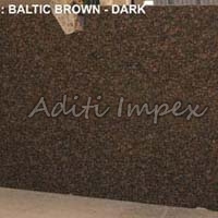 Granite Slabs