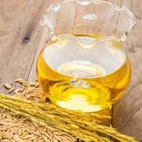 Rice Bran Oil