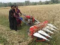 agricultural rice  cutter machine supplier