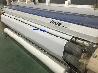 190CM 3 COLOR WATER JET LOOM FOR GREY CLOTH
