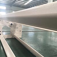 230CM TWO NOZZLE WATER JET LOOM CHINA PROFESSIONAL MANUFACTURER