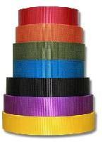 Nylon Belt