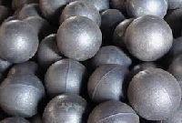 Forged Grinding Ball