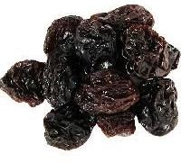 Dried Raisins