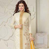 salwar kameez