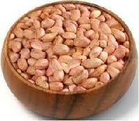 Hps Groundnuts