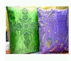 Cushion Covers