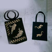 Designer Ladies Bags