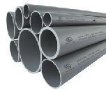 Pvc Swr Pipes